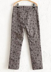 #4: Талия регулируется