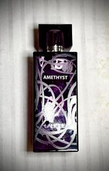 Lalique Amethyst роспив