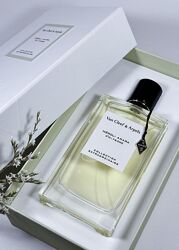 распив Van Cleef & Arpels Collection Extraordinaire Neroli Amara