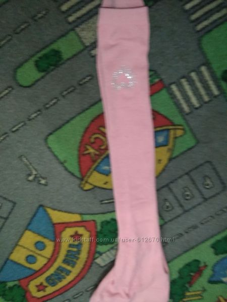 Лосины 104 рост