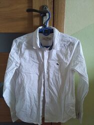 Сорочка НМ р.152