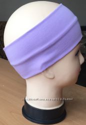 #6: Ширина 9 см, 120грн.