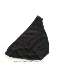 #3: 42/44евро, х/б 60грн