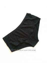 #2: 42/44евро, х/б 60грн