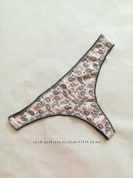 #5: 42/44евро, х/б 50гр 