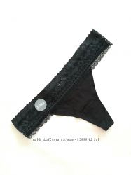 #2: Marks and Spencer, 1