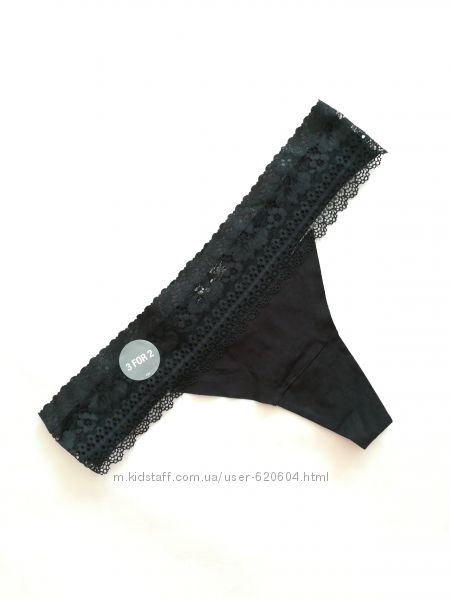 #2: Marks and Spencer, 1
