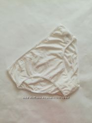 #3: Secret Possessions,