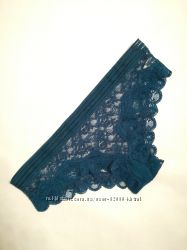 #1: 34/36евро нейлон75гр