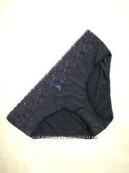 #3: 38/40 евро, 75грн