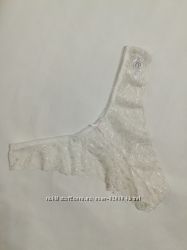 #6: 42/44евро, 70грн 