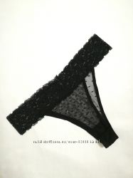 #2: 42/44евро, 75грн