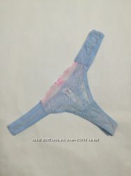 #5: 42/44евро, 70грн