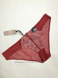 #4: 42/44евро, 75грн