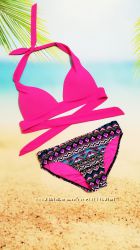 #5: лиф продан