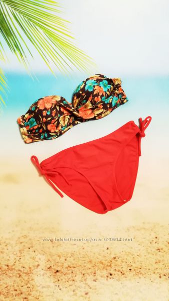 #1: Разм. S, 250 грн
