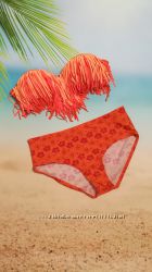 #2: Лиф, s/m, 150 грн