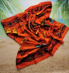 #2: 150 грн, полиэстр