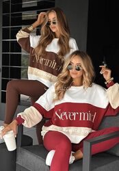 Новиночки Класний костюм   . Розміри 42-60
