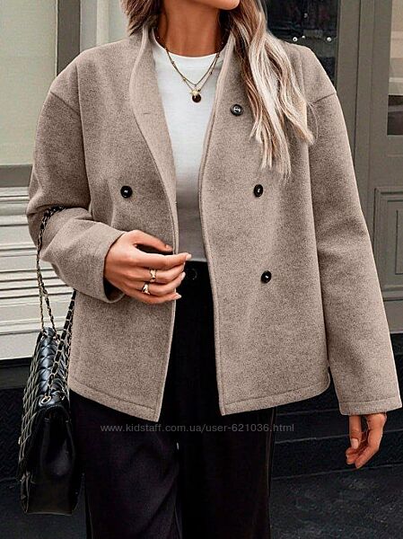Новиночки Класне ошатне пальто . Розміри 42- 60