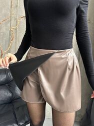 Новиночки Класні шорти . Розміри 42-50