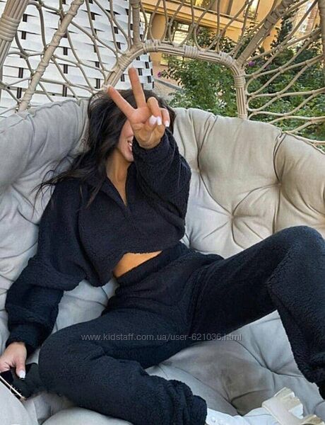 Новиночки Класний костюм спорт. Розміри 42- 48