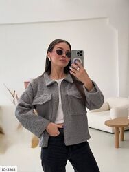 Новиночки Класна ошатна куртка та вітрівка . Розміри 42- 50
