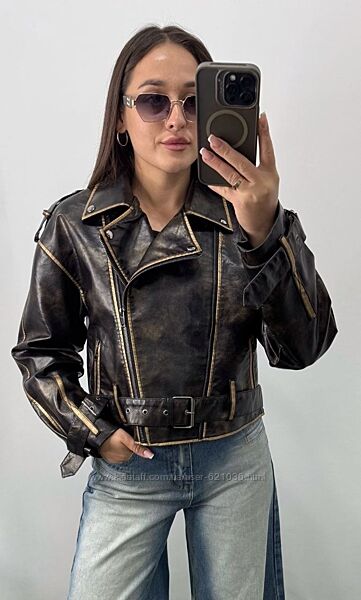 #2