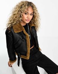 Новиночки Класна ошатна дублянка. Розміри 42- 46