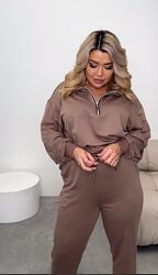 #2