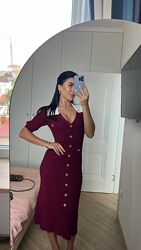 #2