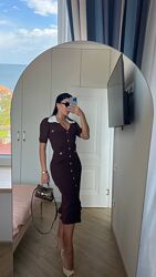 #6