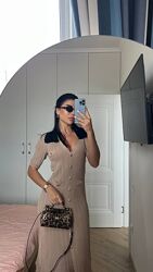 #7