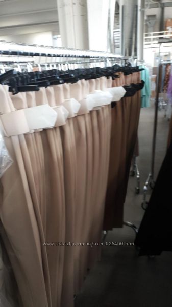 Imperial весна лето 2019