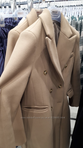 Kontatto скидка 