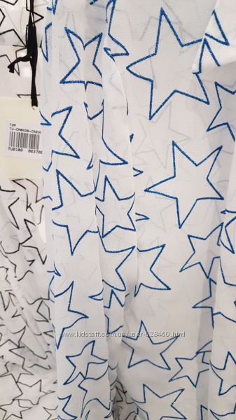 Vicolo весна 2019