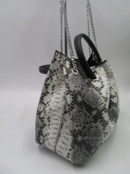 Сумки кожа 2019