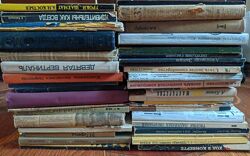 Книги по шахматам