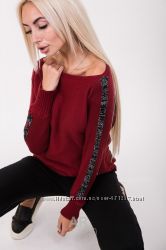 Кофта Аржен L-XL