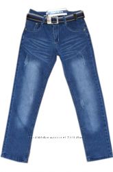 #1: 350грн- р.134,140