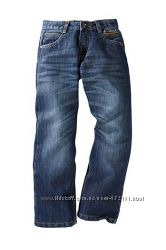 #5: Герм-р.134-250гр