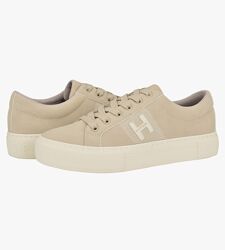 Cліпони Tommy Hilfiger 