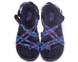 Спортивні сандалі Skechers