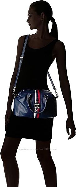 Жіноча сумка Tommy Hilfiger