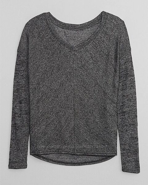 Кофтинка від Gap