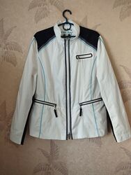 Женская ветровка Gerry Weber.