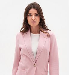 Симпатичный пиджак, жакет shein.