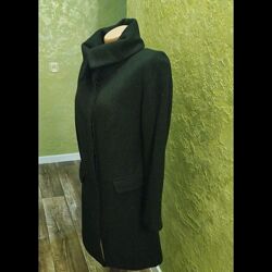 Пальто демисезонное новое