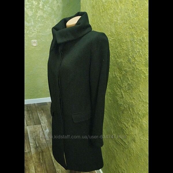 Пальто демисезонное новое