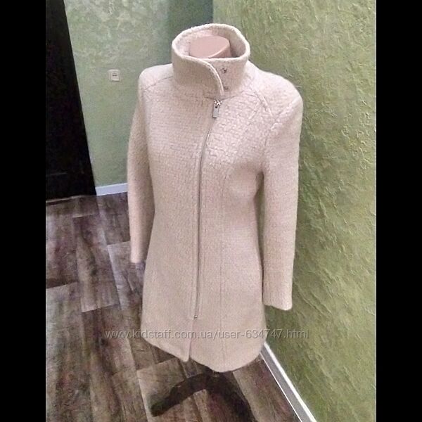 Пальто женское